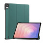 Чехол-книжка Custer Magnet Flip Cover для Samsung Galaxy Tab S11