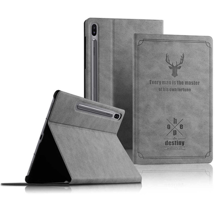 Чехол Galeo Destiny для Samsung Galaxy Tab S7 / S8