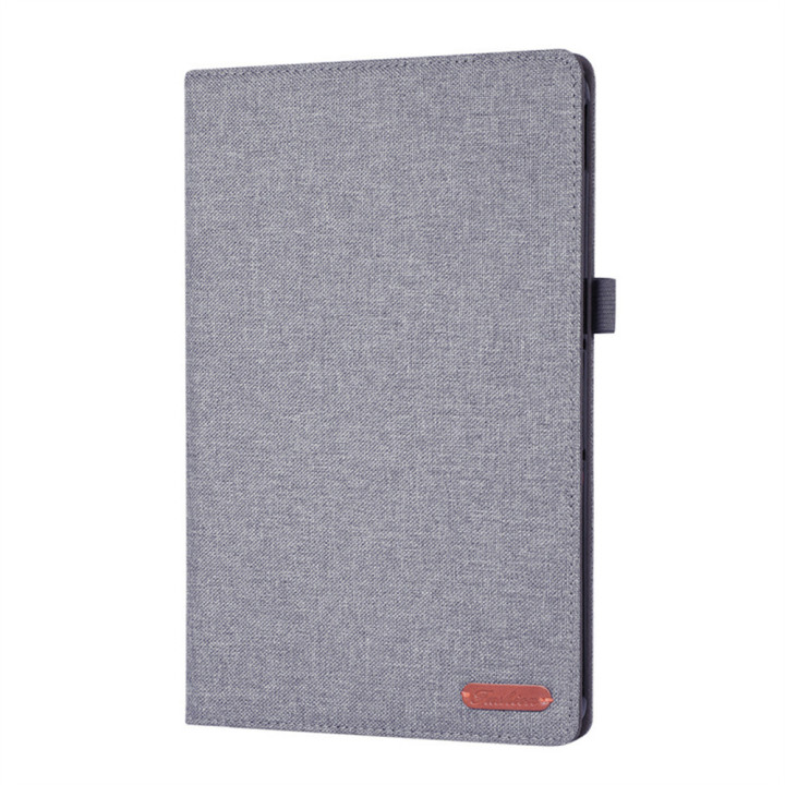 Чехол книжка Jeans для планшета Nokia T20