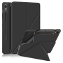Чехол-книжка Custer Flip Cover Transformer для Samsung Galaxy Tab S9 Plus / Tab S10 Plus