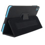 Чeхол Galeo Leather Stand для Teclast P80T черный