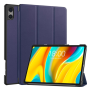 Чехол-книжка Custer Flip Cover для Teclast T50 Pro