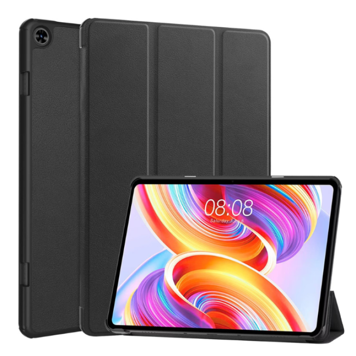 Чехол-книжка Custer Flip Cover для Teclast T50