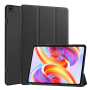 Чехол-книжка Custer Flip Cover для Teclast T50