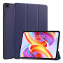 Чехол-книжка Custer Flip Cover для Teclast T50