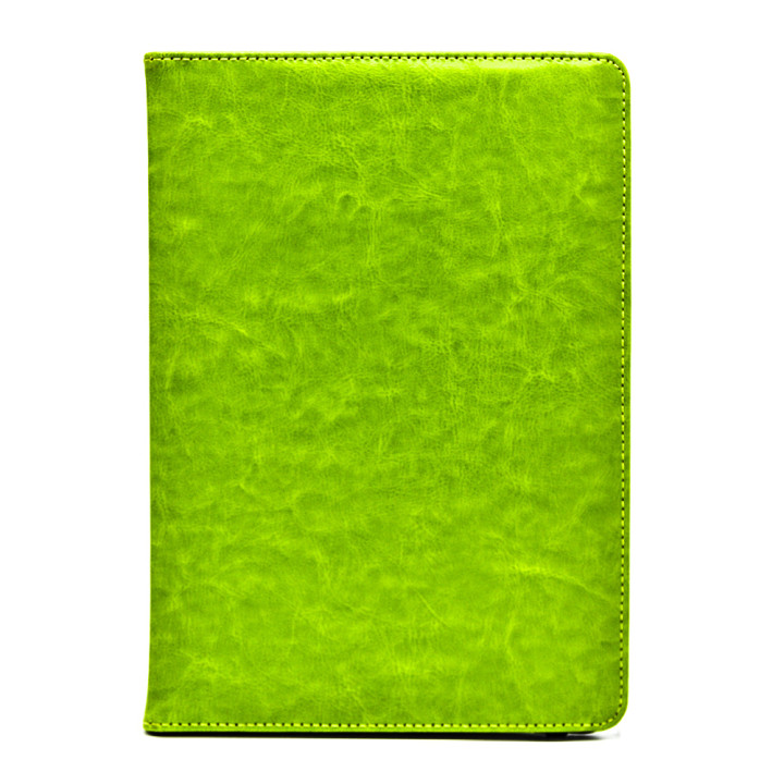 Универсальный чехол книжка PU для планшета 10 дюймов