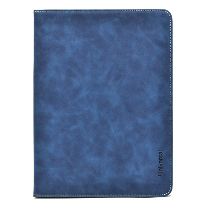 Универсальный чехол книжка 360 Universal для планшетов 9-10" дюймов