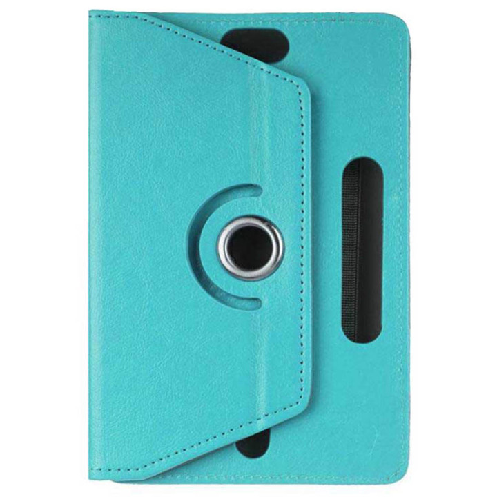 Универсальный чехол книжка Grand-X Turn для планшета 10 дюймов