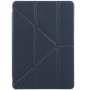 Чехол - книжка Custer Flip Cover Transformer для Xiaomi Redmi Pad 2