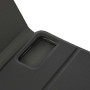 Чехол с Bluetooth - клавиатурой Magnet Flip Cover для Xiaomi Redmi Pad 2