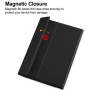 Чехол с Bluetooth - клавиатурой Magnet Flip Cover для Xiaomi Redmi Pad 2