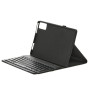 Чехол с Bluetooth - клавиатурой Magnet Flip Cover для Xiaomi Redmi Pad 2