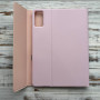 Чехол с Bluetooth - клавиатурой Magnet Flip Cover для Xiaomi Redmi Pad 2