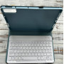 Чехол с Bluetooth - клавиатурой Magnet Flip Cover для Xiaomi Redmi Pad 2