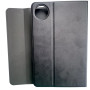 Чехол с Bluetooth - клавиатурой Magnet Flip Cover для Xiaomi Redmi Pad SE 8.7 с Тачпадом