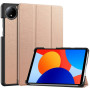 Чехол - книжка Custer Magnet Flip Cover для Xiaomi Redmi Pad SE 8.7