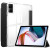 Чехол - книжка Glass Magnet Flip Cover для Xiaomi Redmi Pad