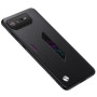 Кожаный чехол - накладка CODE Tactile Experience для Asus ROG Phone 6 / 6 Pro
