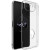 Прозрачный силиконовый чехол для Asus ROG Phone 7