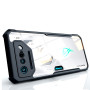 Противоударный чехол XUNDD для Asus ROG Phone 7, Black