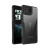 Протиударний чохол - накладка Acryl Armor Shell для Asus Rog Phone 9 FE, Black