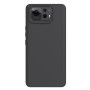 Матовый чехол - накладка TPU для Asus Zenfone 12 Ultra, Black
