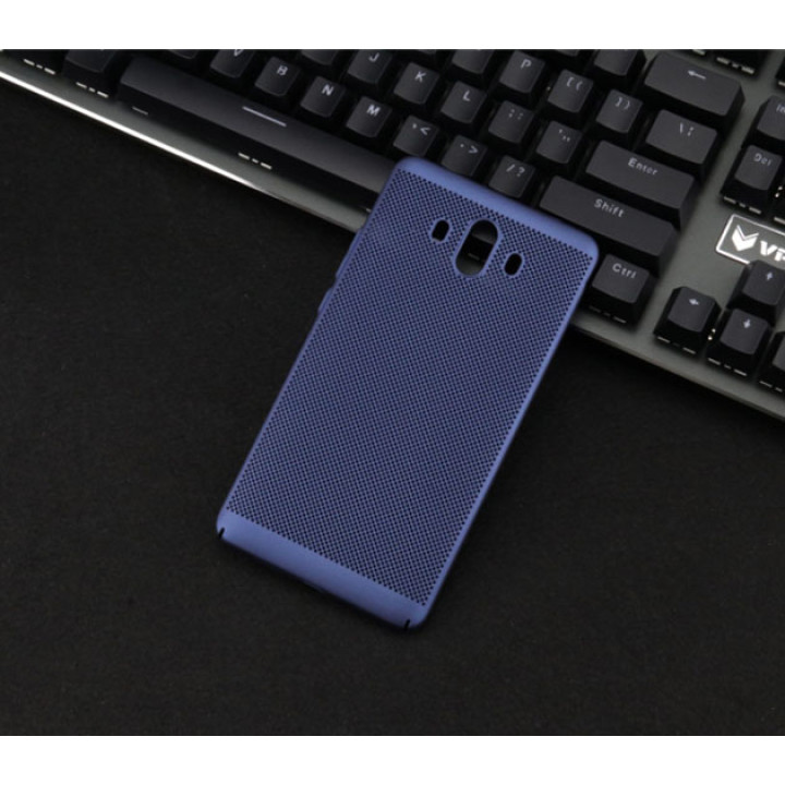 Дышащий чехол для Huawei Mate 10
