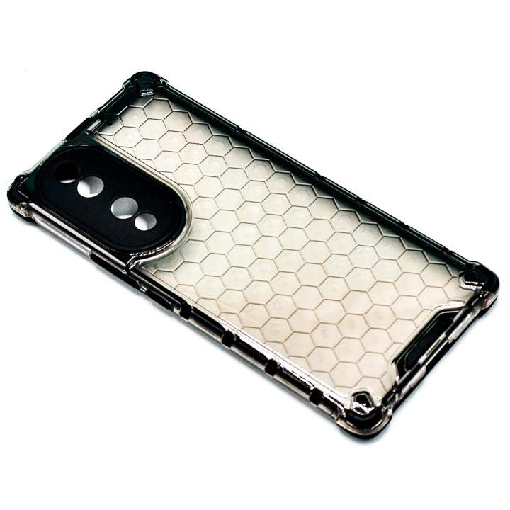 Чехол-накладка Armored Case Sota для Huawei Honor 70