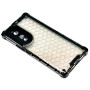 Чехол-накладка Armored Case Sota для Huawei Honor 70