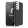Чехол - накладка GKK 360 для Huawei P40