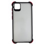 Чехол-накладка Armored Case Shockproof для Huawei Y5p