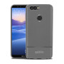 Чехол-накладка с TPU Rugged Armor для Huawei Y9 2018