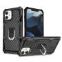 Чехол-накладка Armored Case Ultra Durable для Apple iPhone 12 / iPhone 12 Pro