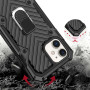 Чехол-накладка Armored Case Ultra Durable для Apple iPhone 12 / iPhone 12 Pro