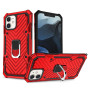 Чехол-накладка Armored Case Ultra Durable для Apple iPhone 12 / iPhone 12 Pro