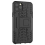 Бронированный чехол Armored Case для Apple iPhone 11 Pro