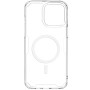 Силиконовый чехол Nillkin Nature TPU Pro Case для Apple iPhone 15