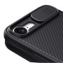 Чехол - накладка Nillkin Cam Shield Pro для iPhone 16e
