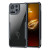 Противоударный чехол XUNDD для Asus Rog Phone 8 / 9, Black