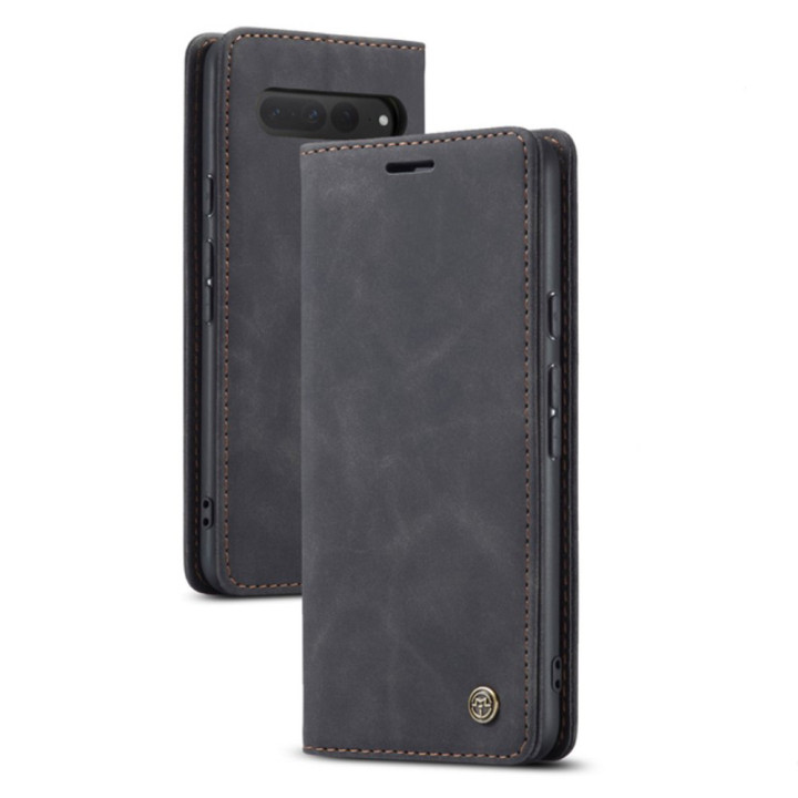 Чехол-книжка CaseMe для Google Pixel 7A