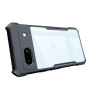 Противоударный чехол XUNDD для Google Pixel 7A, Black