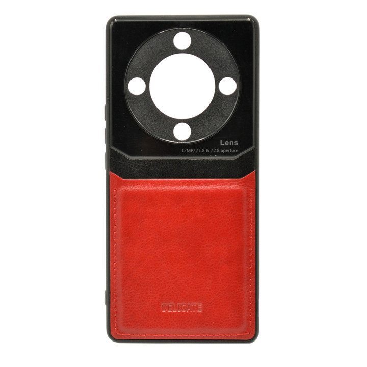 Чехол-накладка Epik Delicate для Honor Magic 5 Lite