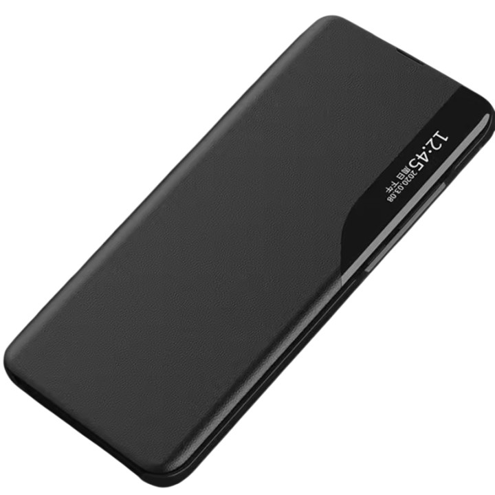 Чехол - книжка Smart View для Honor X9C