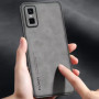 Кожаный чехол Fanoya для Infinix GT 30 Pro 5G
