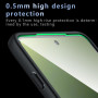 Чехол – накладка TPU Bamper Case для Motorola Edge 70 5G
