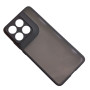 Чехол – накладка TPU Bamper Case для Motorola Edge 70 5G