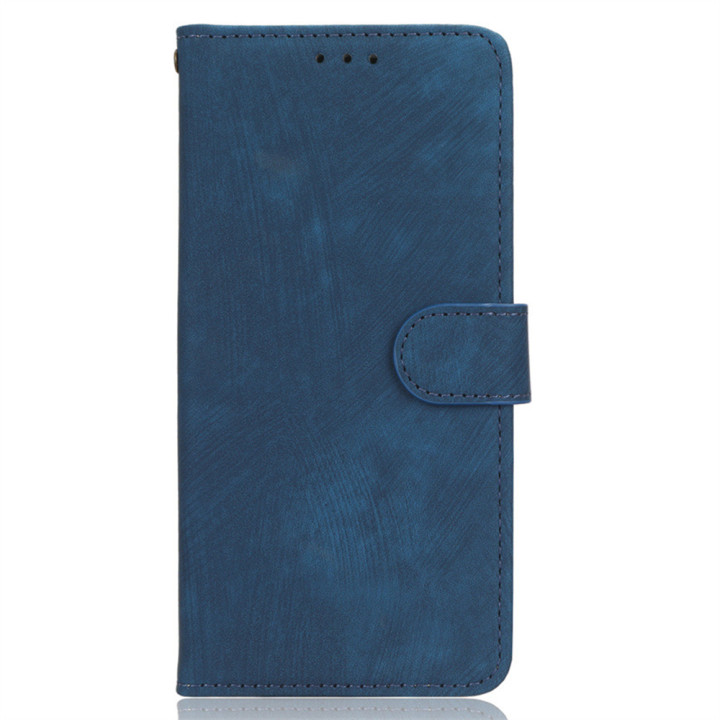 Чехол книжка Velvet Leather Case для Motorola Moto G13