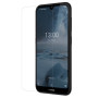 Защитное стекло 2.5D 0.3mm Tempered Glass для Nokia 4.2