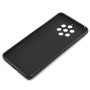 Силиконовый матовый чехол для Nokia 9 Pureview