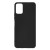 Матовый чехол накладка TPU для Nokia G22, Black